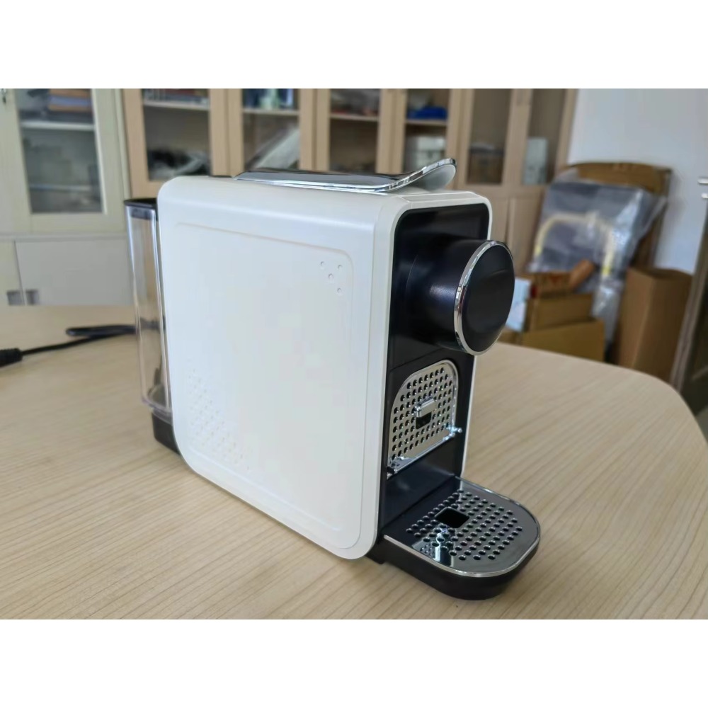 Commercial Coffee Machine for  - Coffee & Tea Ken'S House 评论和价格