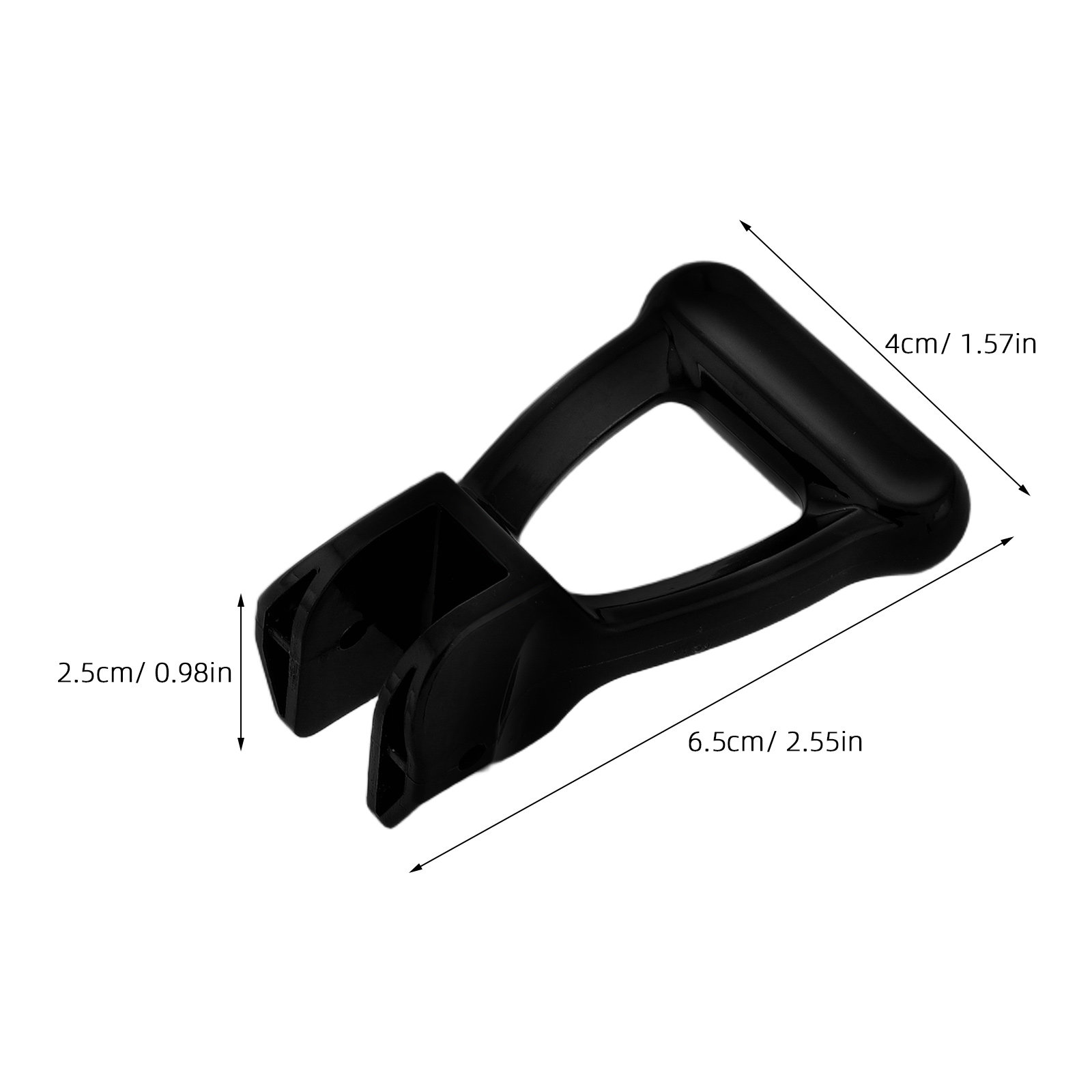 2Pcs Faucet Handle Repair Part - Dispenser Coffee And Tea 评论和价格