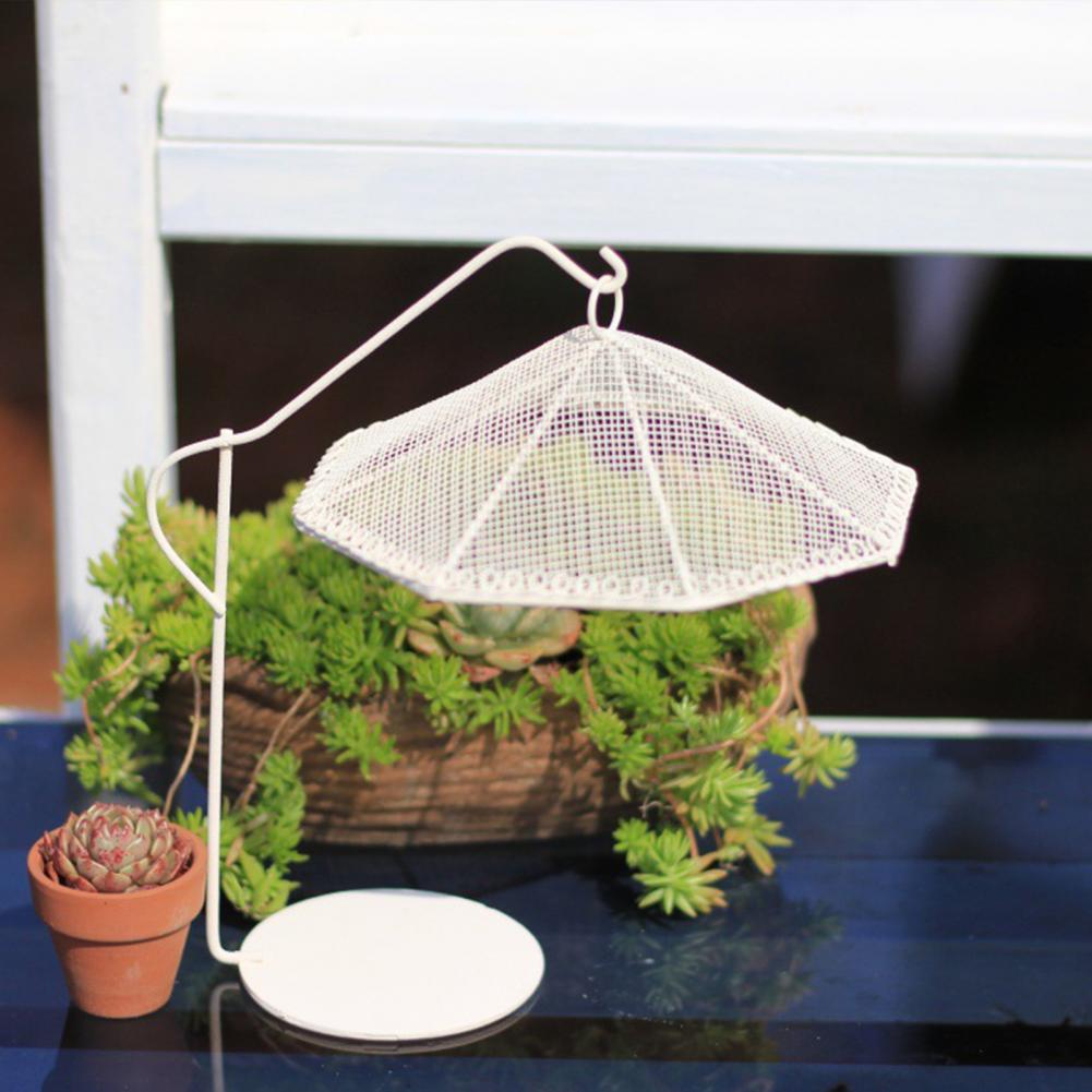 Dollhouse Miniature Bistro Tab - Coffee Tea For Garden 评论和价格