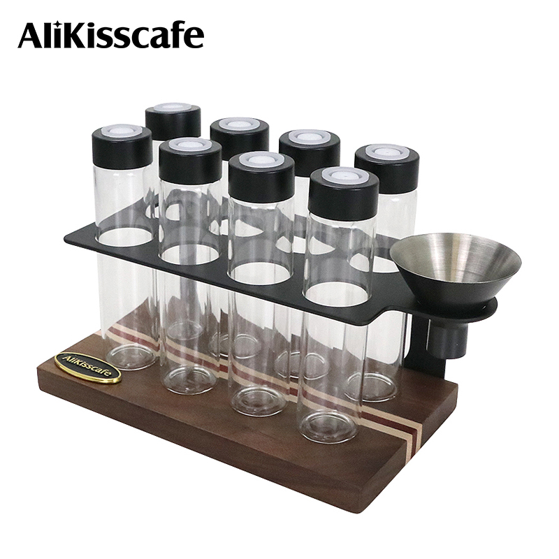 Alikisscafe Coffee Beans Stora - Coffee Tea And Bean 评论和价格