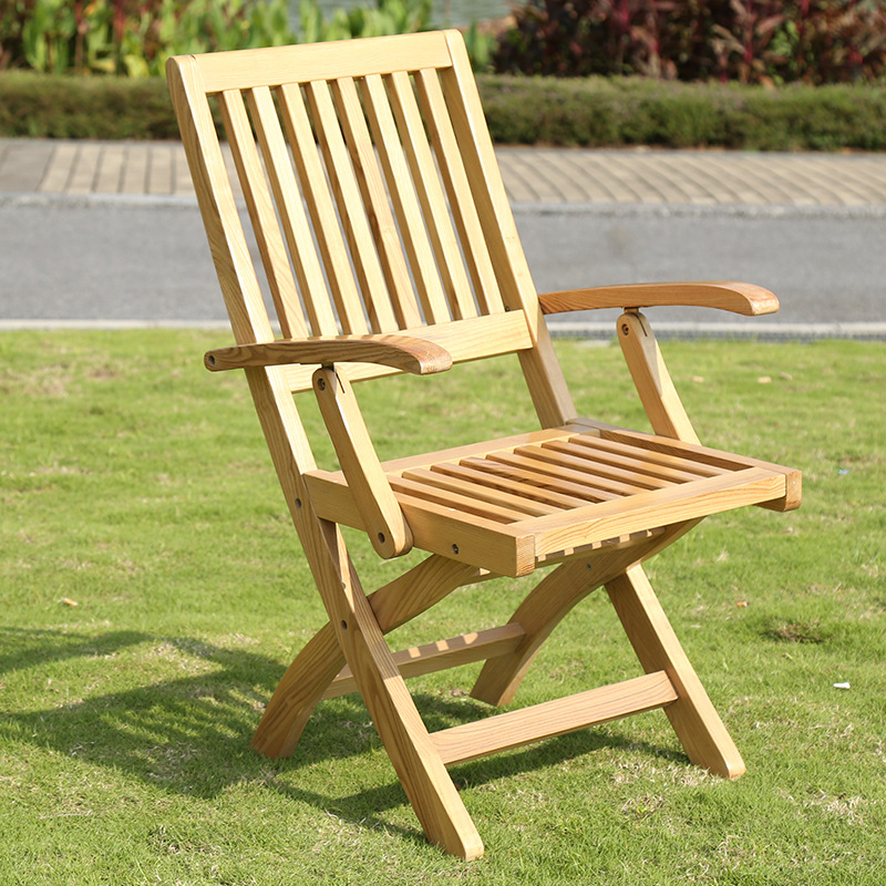 Outdoor Folding Tables And Cha - Coffee Tea For Garden 评论和价格