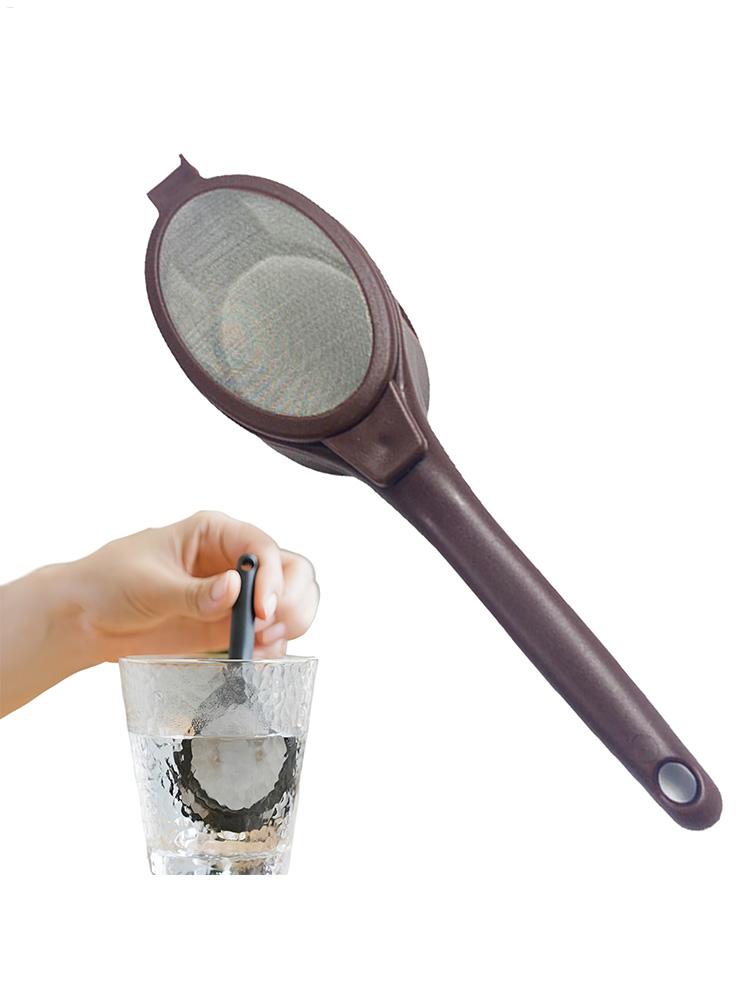 Coffee Capsule Powder Filter S - Coffee Tea And Leaf 评论和价格