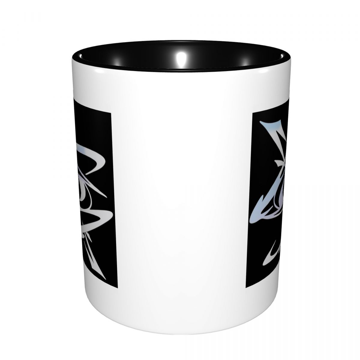 Kpop ATEEZs Logo A TEEnager Zs - Coffee Tea Logo 评论和价格