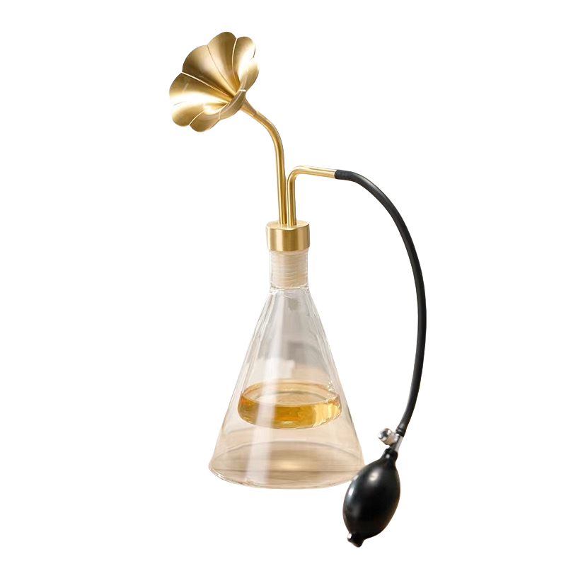 Perfume Bar Dispenser Luxury S - Coffee Tea Vending Machine 评论和价格