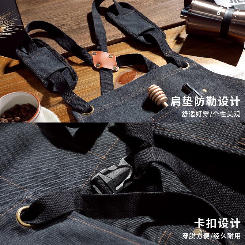 Customized Logo For High-end C - Coffee Tea Logo 评论和价格