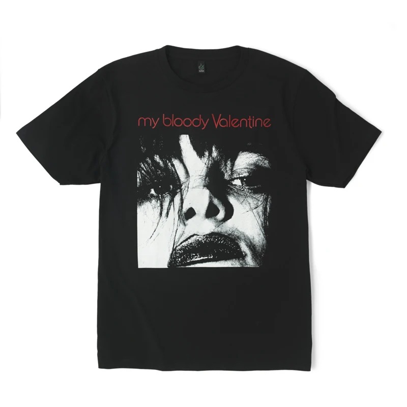 My Bloody Valentine Feed Me wi - Coffee Tea Or Me 评论和价格
