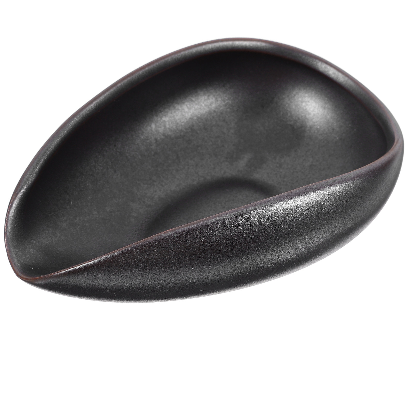High-Temp Resistant Ceramic Co - Coffee Tea Leaf And Bean 评论和价格