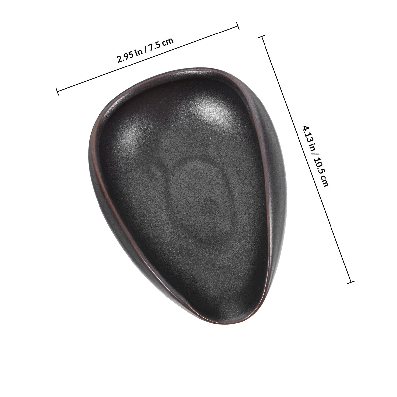 High-Temp Resistant Ceramic Co - Coffee Tea Leaf And Bean 评论和价格
