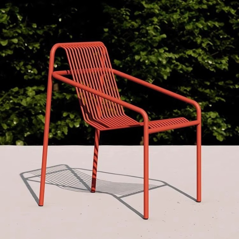 Garden Balcony Outdoor Tables  - Coffee Tea For Garden 评论和价格