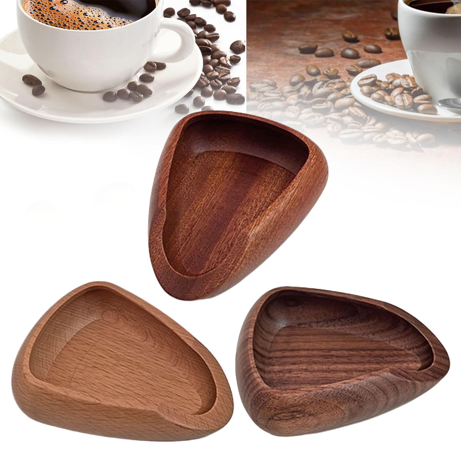 Coffee Bean Weighing Bowl Coff - Coffee Tea Leaf And Bean 评论和价格