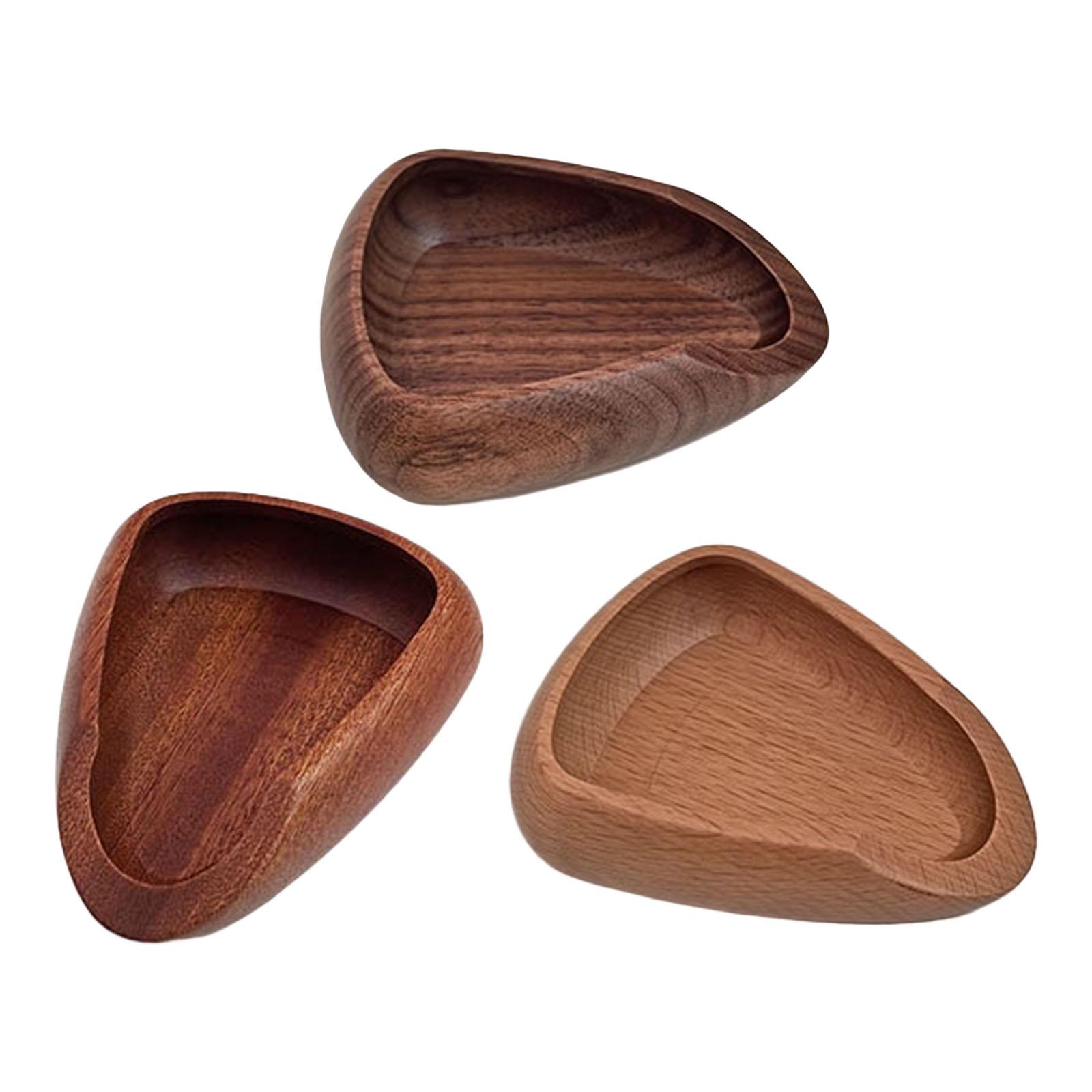 Coffee Bean Weighing Bowl Coff - Coffee Tea Leaf And Bean 评论和价格
