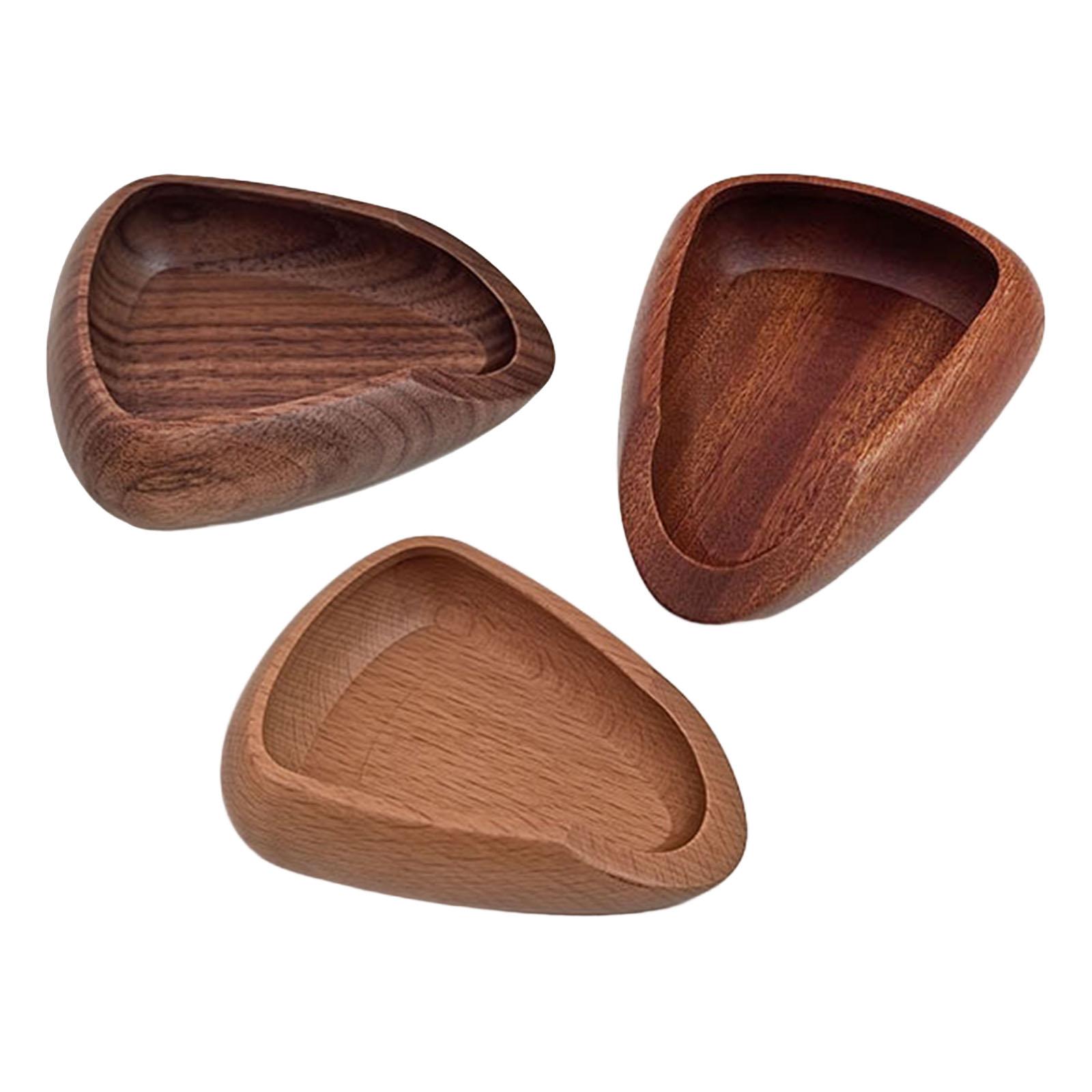 Coffee Bean Weighing Bowl Coff - Coffee Tea Leaf And Bean 评论和价格