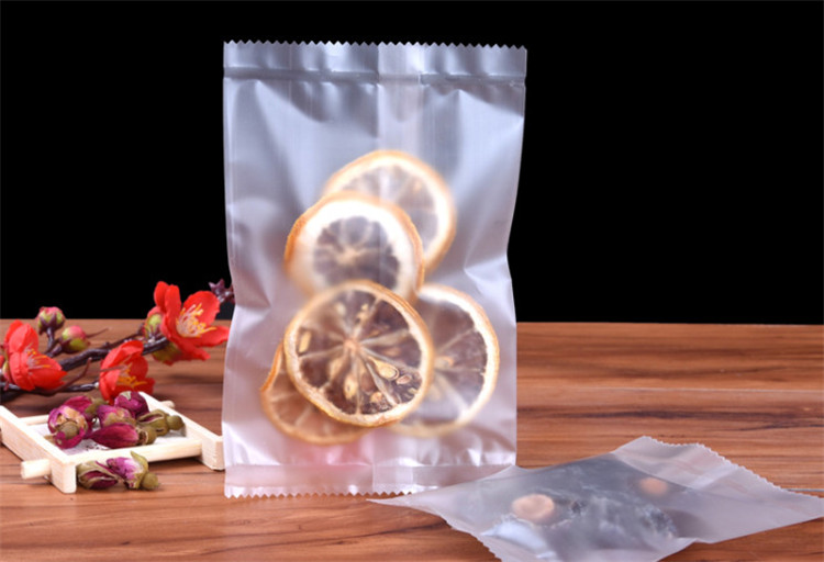 200PCS Open Top Frosted Plasti - Coffee Tea Logo 评论和价格