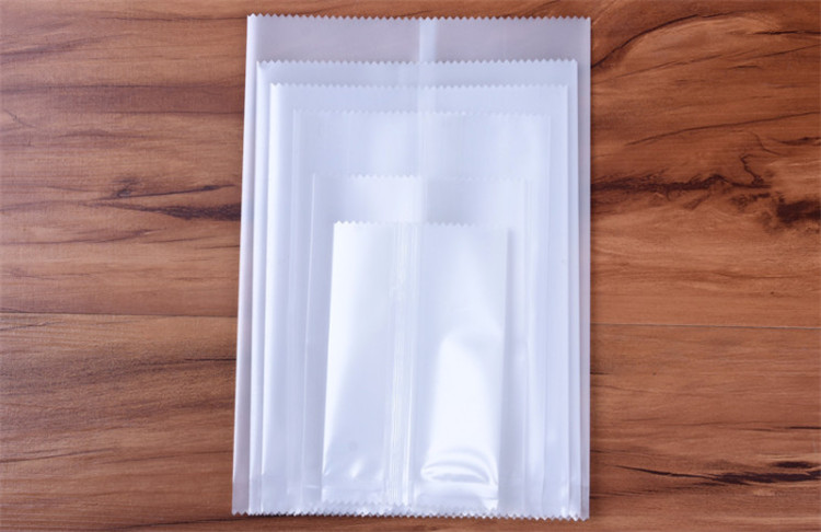 200PCS Open Top Frosted Plasti - Coffee Tea Logo 评论和价格