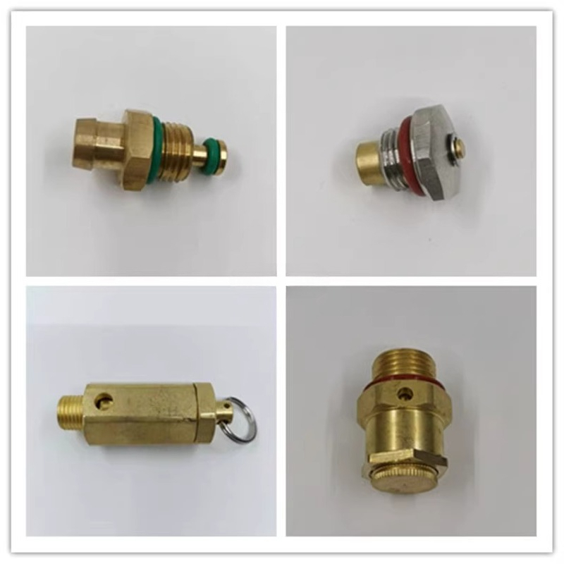Suitable for milk tea equipmen - Coffee Tea Equipment 评论和价格