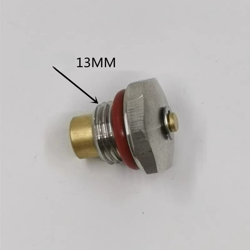 Suitable for milk tea equipmen - Coffee Tea Equipment 评论和价格
