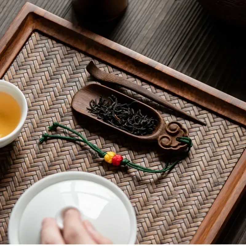Traditional Retro Chaze Tea Ne - Coffee Tea Vending Machine 评论和价格