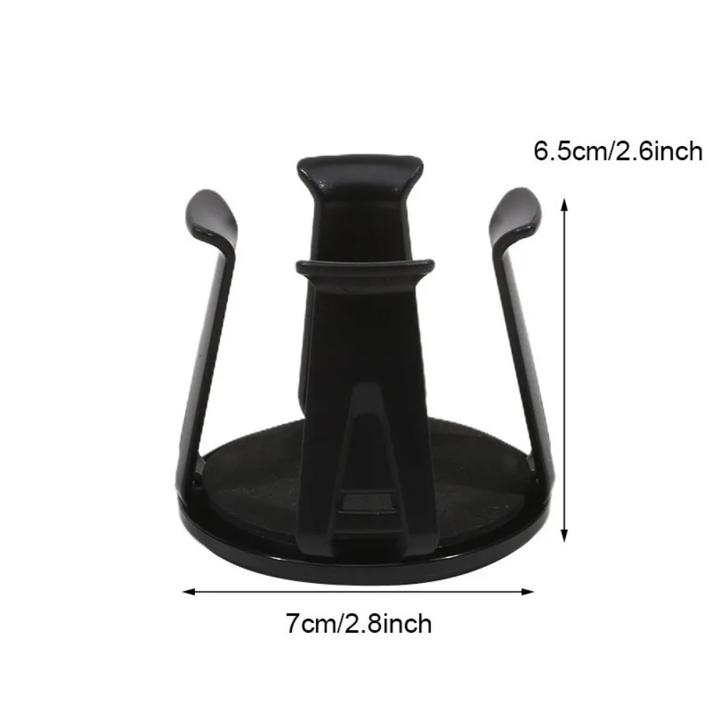1pcs Car Black Cup Holder Coff - Coffee Tea Holders 评论和价格